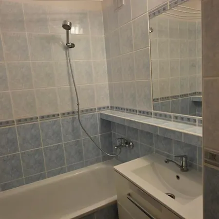 Homestay Privatna Izba