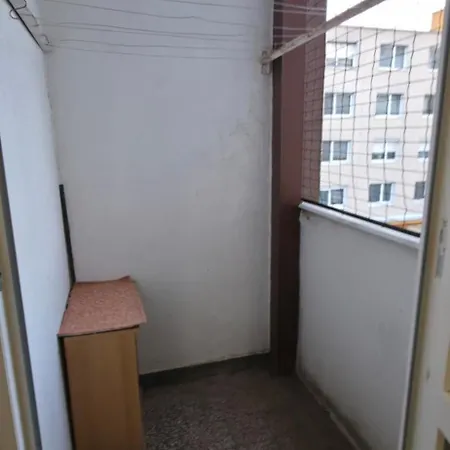 Privatna Izba Accommodatie bij particulieren
