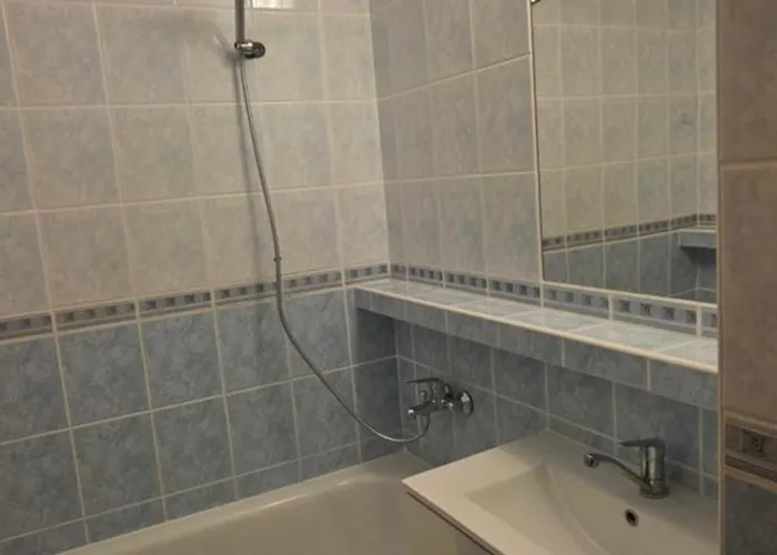 Homestay Privatna Izba