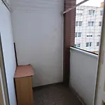 Privatna Izba Homestay szállás