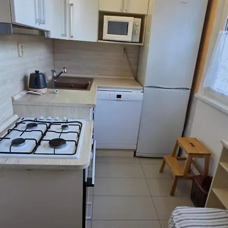 Privatna Izba * Bratysława