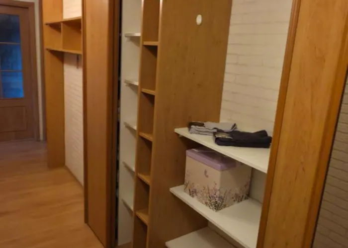 Privatna Izba Bratysława